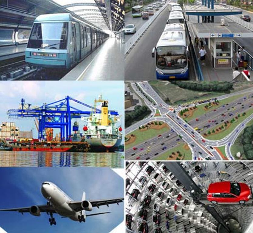 Phân cấp thẩm quyền của Bộ trưởng giao Thủ trưởng các cơ quan, đơn vị trực thuộc Bộ lĩnh vực tài sản, trang thiết bị